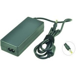 Power AC adapter 2-Power 110-240V - AC Adapter 19V 2.37A 45W includes power cable 2P-01FR049
